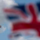 Image for article titled Small Planes Responsible For 14,000 Times More Lead Pollution Than Reported by UK Agency: Study